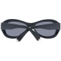 Gafas de Sol Mujer Bally BY0113 5801A