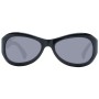 Gafas de Sol Mujer Bally BY0113 5801A