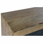 Buffet DKD Home Decor Acacia (145 x 42 x 74 cm)