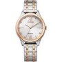 Reloj Mujer Citizen EM0506-77A (Ø 32 mm)