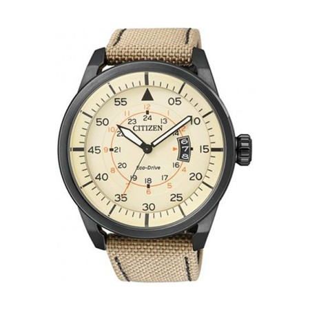 Reloj Hombre Citizen AW1365-19P