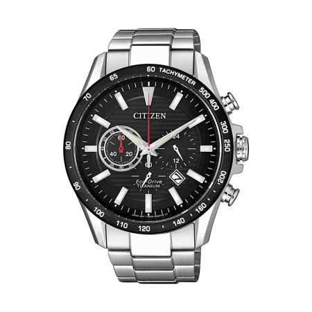 Reloj Hombre Citizen CA4444-82E (Ø 43 mm)