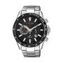 Reloj Hombre Citizen CA4444-82E (Ø 43 mm)