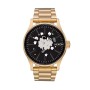 Reloj Hombre Nixon A356-3092