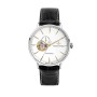 Montre Homme Lucien Rochat R0451120001 (Ø 41 mm)