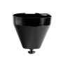 Cafetière goutte à goutte Black & Decker BXCO750E