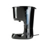 Cafetière goutte à goutte Black & Decker BXCO750E