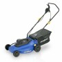 Cortabordes Goodyear GY22011