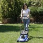 Cortabordes Goodyear GY22011