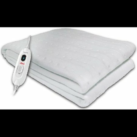 Couverture Chauffante UFESA FH CIE 150 x 90 cm