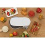 Robot de Cocina Gorenje MMC1005W Blanco 1000 W 4,8 L