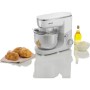 Robot culinaire Gorenje MMC1005W Blanc 1000 W 4,8 L