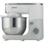 Robot de Cocina Gorenje MMC1005W Blanco 1000 W 4,8 L