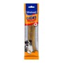 Snack para Perros Vitakraft 34601 (14 cm)