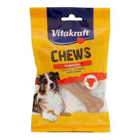 Snack pour chiens Vitakraft 34605 (8 cm)