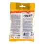 Snack pour chiens Vitakraft 34605 (8 cm)