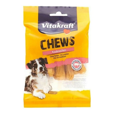 Snack para Perros Vitakraft 10160