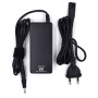 Chargeur d'ordinateur portable Ewent EW3899 65 W 20 V 110 - 240 V (1 Unité)