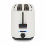 Tostadora Tristar BR-1057 1400 W