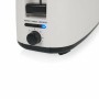 Tostadora Tristar BR-1057 1400 W