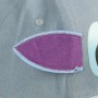 Casquette enfant Stitch Disney (53 cm)
