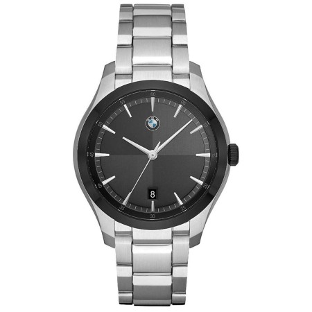 Reloj Hombre BMW BMW6002