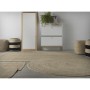 Espejo Colgante Alexandra House Living Natural 60 x 150 x 2 cm