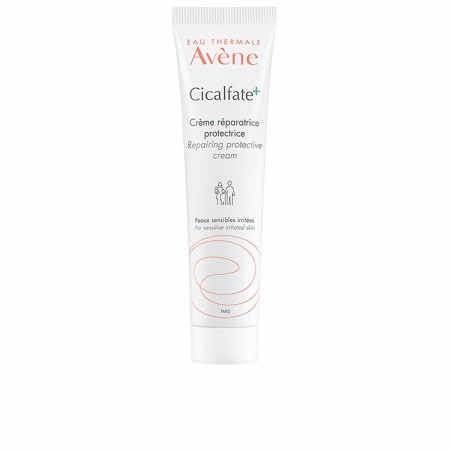 Gel de Ducha Avene -14820385