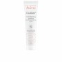 Gel de douche Avene -14820385