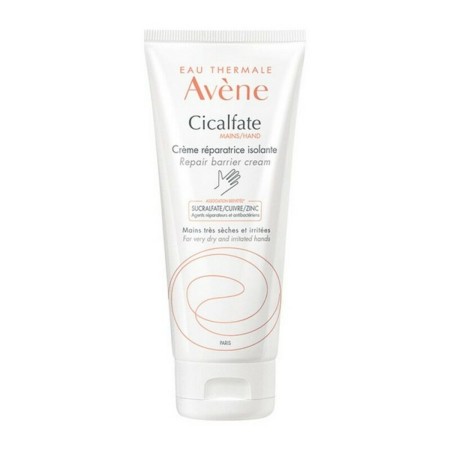 Crema de Manos Avene