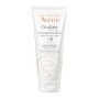 Crema de Manos Avene