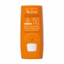 Protecteur Solaire Avene SPF50+ cualquier género