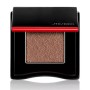 Ombre à paupières Shiseido 730852177086 Nº 04 Sube-Sube Beige