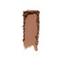 Sombra de ojos Shiseido 730852177086 Nº 04 Sube-Sube Beige