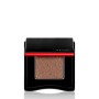 Ombre à paupières Shiseido 730852177086 Nº 04 Sube-Sube Beige