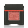 Ombre à paupières Shiseido POP PowderGel Nº 14 Kura-Kura Coral