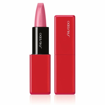 Rouge à lèvres Shiseido Technosatin 3,3 g