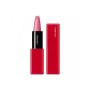 Rouge à lèvres Shiseido Technosatin 3,3 g