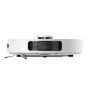 Robot Aspirador Dreame L10s Ultra Blanco