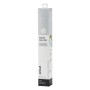 Patchs thermoadhésifs Cricut 2008676 Argenté
