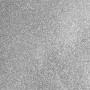 Patchs thermoadhésifs Cricut 2008676 Argenté