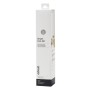 Vinilo Adhesivo para Plotter de corte Cricut Smart Iron-On Blanco