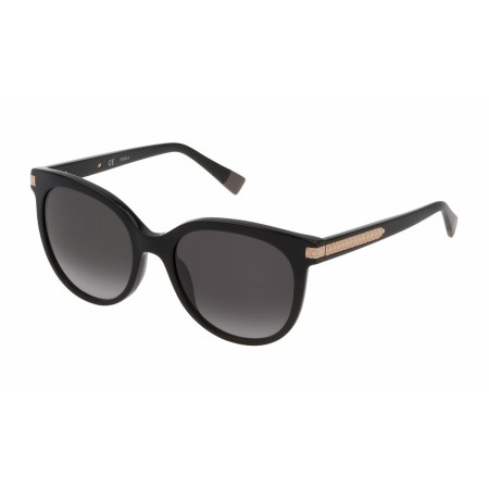 Gafas de Sol Mujer Furla SFU337-540700