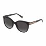 Gafas de Sol Mujer Furla SFU337-540700