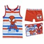 Pyjama Enfant Spidey