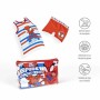 Pyjama Enfant Spidey