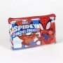 Pyjama Enfant Spidey