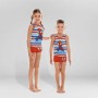 Pijama Infantil Spidey