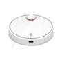 Aspirateur robot Xiaomi Mi Robot Vacuum - Mop 2 Pro