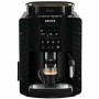 Cafetera Eléctrica Krups EA81P070 Negro 1100 W 1450 W 1,7 L